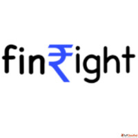 Trusted PF Agents for Quick Support - FinRight