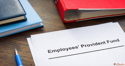 Simplify Your EPFO PF Claim - FinRight