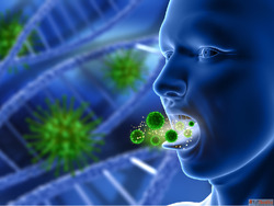 Homeopathic Treatment for Mouth Cancer Dr. Ankur Prakash