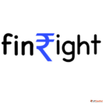 PF Transfer Solutions - FinRight