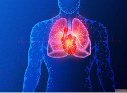 Best Lung Cancer Treatment in Agra Book Consultation Now