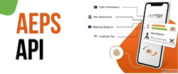 AEPS API Provider