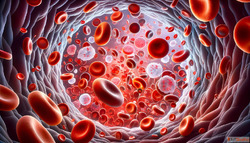 Safe and Gentle Homeopathy Treatment for Blood Cancer Relief