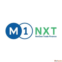 Boost Business Growth with Supply Chain Finance Solutions - ...