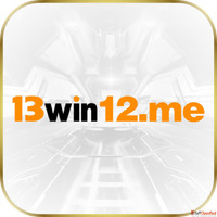 nhacai13win12me