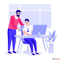 Expert HR Advisory Services to Streamline Your Workforce