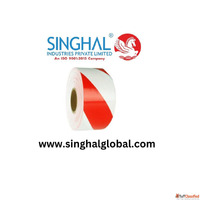 Visual Safety Markers for Immediate Hazard Awareness