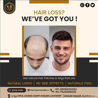 Expert-Level Keratin Service Try Today