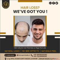 Expert-Level Keratin Service Try Today