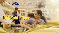 Best Affordable Gold Buyer in Kolkata