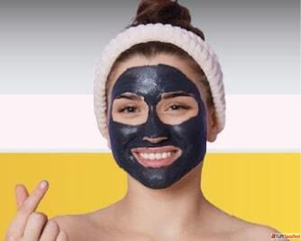 Carbon Peel Cost in Delhi
