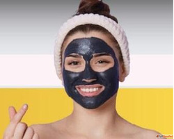 Carbon Peel Cost in Delhi