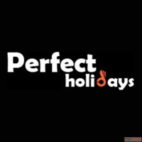 Holiday Destinations in India