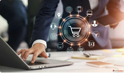 Best eCommerce Website Design In USA