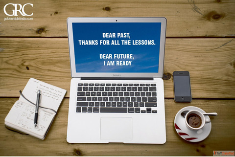 Social Media Marketing in Delhi