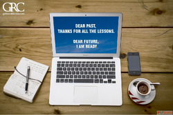 Social Media Marketing in Delhi