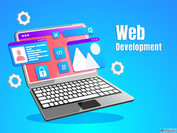 Future Insights Your Go-To Web Development Company in Bangal...