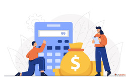 Quick Approval Personal Loan for 30000 Salary Earners
