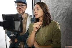 Top-Rated Video Production Company in Bangalore