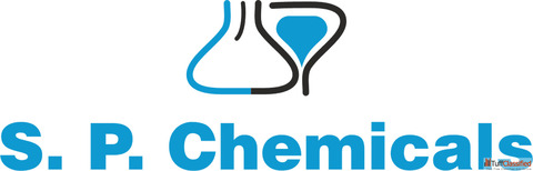 Sodium thiosulphate anhydrous exporters in India spchemicals
