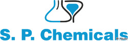 Sodium thiosulphate anhydrous exporters in India spchemicals