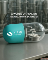 Reliable Pharmaceutical Industry Services in Ahmedabad