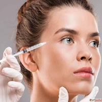 Botox Injections