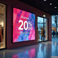 Best Digital Signage Software In India