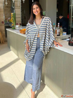 Resort Wear for Women - Travel in Style Comfort