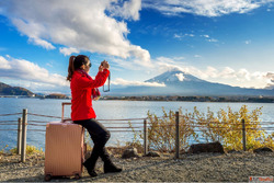 Affordable Tours and Travels in Rishikesh - Book Your Trip N...