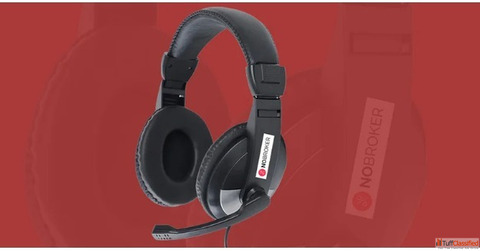 Customized Headphones Online