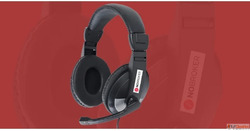 Customized Headphones Online