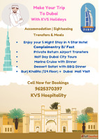 Vietnam Package from Delhi