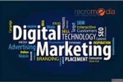Best Digital Marketing Agency in India- Recro Media