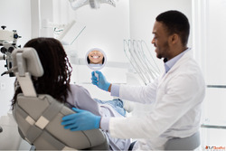 Best Dental Veneers Abu Dhabi Veneers Cost Baniyas