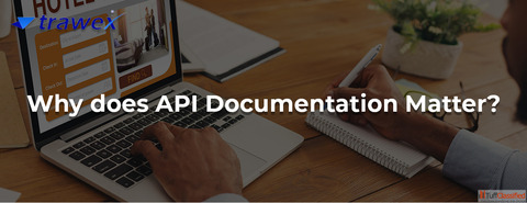 API DOCUMENTATION
