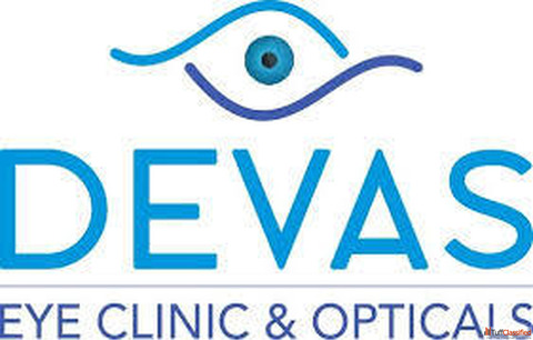 Best Eye Clinic in Trivandrum for Lens and Frames - Your Trusted Optical Shop Near You