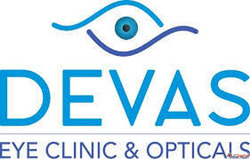 Best Eye Clinic in Trivandrum for Lens and Frames - Your Tru...