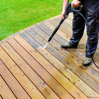 Pressure Washing Services Power Washing Service Near Me Chic...