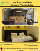 Hotels in sector 38 Gurgaon