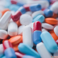 Ultimate Guide of Top Pharma Franchise Company