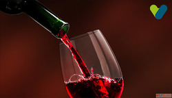 Disadvantages of Wine What You Should Know