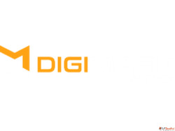 Generative Engine Optimization Why It Matters Digimark