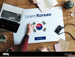Best Korean Language Classes Near Me Korean Language Course ...
