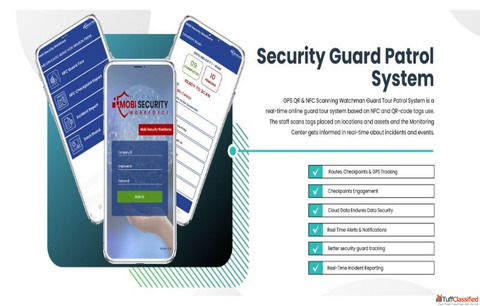 Singapore's Budget-Friendly Virtual Security 30Mo