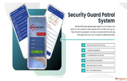 Singapore's Budget-Friendly Virtual Security 30Mo