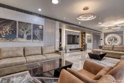 Studio0522 - Interior Design Studio Delivering Bespoke Space...