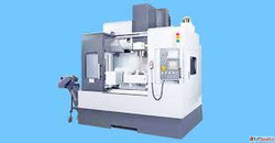 Finish core and cavity 3d machining in Pune