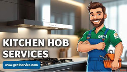 Quick Trusted gilma Kitcehn Chimney Repair Service Center in...