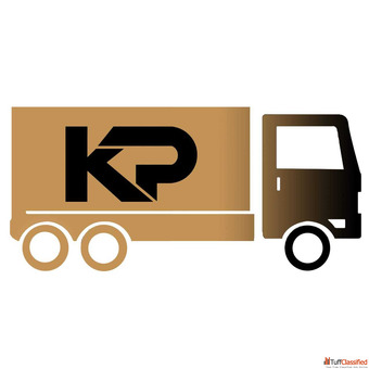 Corrugated Box Manufacturers in Delhi Bawana Kali Packaging